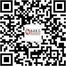 扫码关注桃色星球公众号